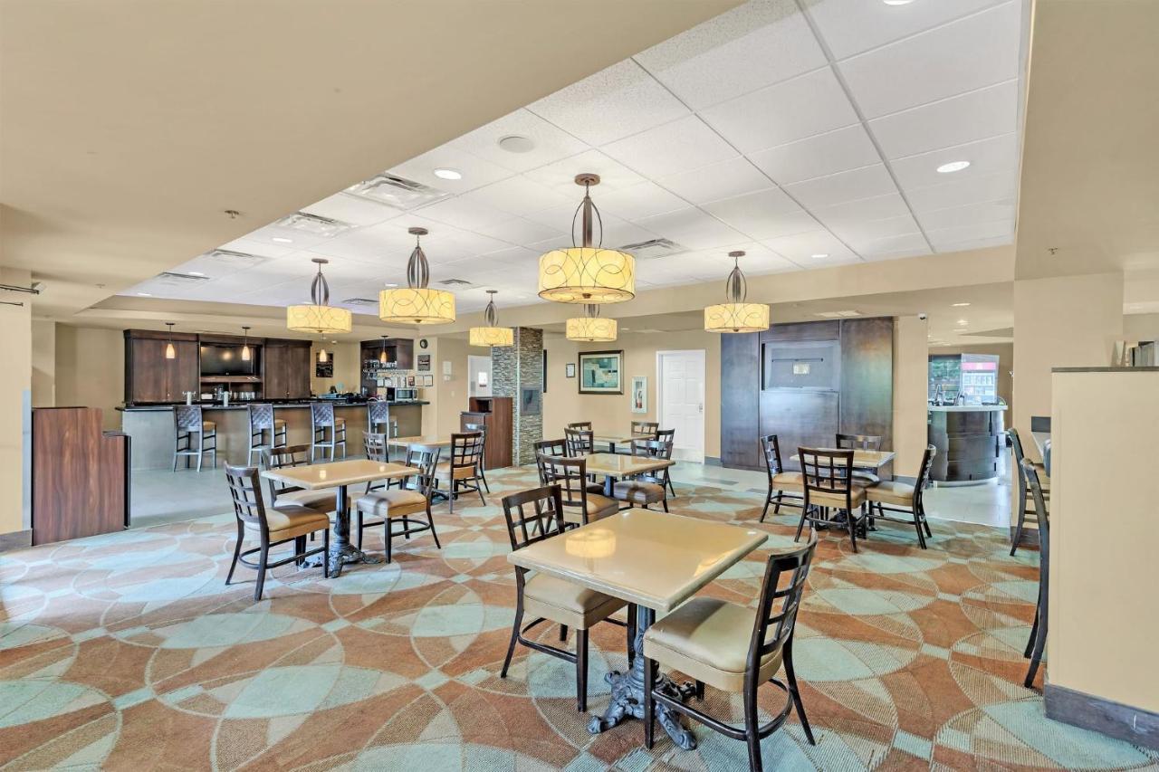 1Br 2 Queens Apt-Hotel With Pool, Hot Tub & Arcade, Near Disney & Universal! 奥兰多 外观 照片
